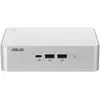 Image de ASUS NUC 15 Pro+ RNUC15CRSU700002 Argent 255H - Neuf