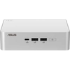 Image de ASUS NUC 15 Pro+ RNUC15CRSU900002 - Barebone (90AR00P3-M00050)