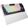 Image de ASUS 90MP044F-BKWA30 ASUS Tastatur ROG Azoth X CH
