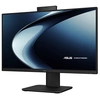 Image de ASUS VivoAio V440VAK-BPC032W 23,8' Intel® Core  i5 16 Go RAM 512 Go SSD Noir - Neuf