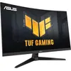 Image de Ecran incurvé 32" Asus TUF Gaming VG32VQM5B Full HD 250Hz (Noir) #DEFAULT
