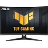 Image de ASUS TUF Gaming VK32VQM5B 80.01cm (16:9) FHD HDMI DP
