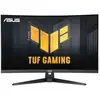 Image de ASUS TUF Gaming VG32VQM5B écran plat de PC 80 cm (31.5 ) 1920 x 1080 pixels Full HD LCD Noir - Neuf