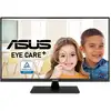 Image de ASUS VP327Q écran plat de PC 80 cm (31.5 ) 3840 x 2160 pixels 4K Ultra HD LCD Noir - Neuf