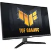 Image de Ecran 25" Asus Tuf Gaming VG257Q5A Full HD 200Hz (Noir) #DEFAULT