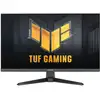 Image de ASUS TUF Gaming VG257Q5A écran plat de PC 62,2 cm (24.5 ) 1920 x 1080 pixels Full HD LCD Noir - Neuf
