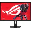 Image de ASUS ROG Strix Pulsar XG27AQNGV écran plat de PC 68,6 cm (27") 2560 x 1440 pixels Wide Quad HD LCD Noir