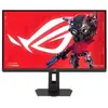 Image de ASUS ROG Strix Pulsar XG27AQNGV écran plat de PC 68,6 cm (27 ) 2560 x 1440 pixels Wide Quad HD LCD Noir - Neuf