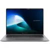 Image de ASUS ExpertBook P5 P5405CSA-NZ0718X, Intel Core Ultra 5, 35.6 cm (14"), 2560 x 1600 px, 16 Go, 512 Go, Windows 11 Pro
