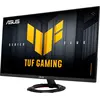 Image de ASUS TUF Gaming VG249Q5R computer monitor 60.5 cm (23.8") 1920 x 1080 pixels Full HD LED Black
