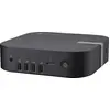 Image de ASUS CHROMEBOX5-S3006UNA i3-1315U/8GB-DDR4/128GB M.2/black ChromeOS