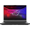Image de ASUS ROG Strix G16 G615JMR-RV016W Intel® Core  i7 i7-14650HX Ordinateur portable 40,6 cm (16") WUXGA 16 Go DDR5-SDRAM 1 To SSD NVIDIA GeForce RTX 5060 Wi-Fi 7 (802.11be) Windows 11 Home Gris