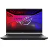 Image de ASUS ROG Strix G16 G615JMR-RV016W Intel® Core  i7 i7-14650HX Ordinateur portable 40,6 cm (16 ) WUXGA 16 Go DDR5-SDRAM 1 To SSD NVIDIA GeForce RTX 5060 Wi-Fi 7 (802.11be) Windows 11 Home Gris - Neuf