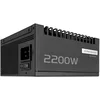 Image de ASUS Pro Workstation 2200W - Alimentation PC - Neuf