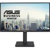 Image de ASUS Business BE27AQG 68.47cm (16:9) QHD