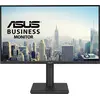 Image de ASUS Business BE27ACNG 68.47cm (16:9) QHD
