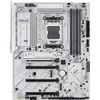 Image de Mb Asus B650E Max Gaming Wifi W (Amd,Am5,Ddr5,Atx)