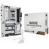 Image de ASUS B650E MAX GAMING WIFI W AMD B650 Emplacement AM5 ATX - Neuf