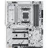 Image de Mb Asus B850 Max Gaming Wifi W (Amd,Am5,Ddr5,Atx)
