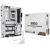 Image de ASUS B850 MAX GAMING WIFI W AMD B850 Emplacement AM5 ATX - Neuf