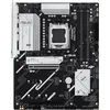 Image de ASUS MB ASUS AMD AM5 PRIME B850-PLUS-CSM - AMD Sockel AM5 (Ryzen Zen4) - ATX (90MB1LC0-M0EAYC)