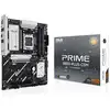 Image de ASUS PRIME B850-PLUS-CSM AMD B850 Emplacement AM5 ATX - Neuf