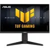 Image de ASUS TUF Gaming VG259QMRL5A 62.2cm (16:9) FHD HDMI DP