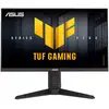 Image de ASUS TUF Gaming VG259QMRL5A écran plat de PC 62,2 cm (24.5 ) 1920 x 1080 pixels Full HD LCD Noir - Neuf