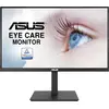 Image de ASUS Business VA27AQ 68,47 cm 16:9 WQHD HDMI DP