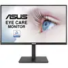 Image de ASUS VA27AQ écran plat de PC 68,6 cm (27 ) 2560 x 1440 pixels Quad HD LCD Noir - Neuf