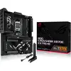 Image de ASUS ROG CROSSHAIR X870E EXTREME AMD X870E Socket AM5 Extended ATX
