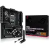 Image de ASUS ROG CROSSHAIR X870E EXTREME AMD X870E Emplacement AM5 ATX étendu - Neuf