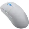 Image de ASUS ROG Harpe II Ace souris Gaming Droitier RF Wireless + Bluetooth + USB Type-A Optique 42000 DPI - Neuf
