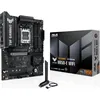 Image de ASUS TUF GAMING B850-E WIFI AMD B850 Socket AM5 ATX