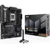 Image de Carte mère Asus Tuf Gaming B650E-E WiFi (AM5) #DEFAULT