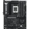 Image de ASUS TUF GAMING B650E-E WIFI AMD B650 Socket AM5 ATX