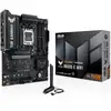 Image de ASUS TUF GAMING B650E-E WIFI AMD B650 Emplacement AM5 ATX - Neuf