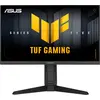 Image de ASUS TUF Gaming VG249QML5A, 60.5 cm (23.8"), 1920 x 1080 px, Full HD, LCD, 1 ms, Noir