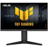 Image de ASUS TUF Gaming VG249QML5A écran plat de PC 60,5 cm (23.8 ) 1920 x 1080 pixels Full HD LCD Noir - Neuf