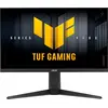 Image de ASUS TUF Gaming VG279QM5A - 27 Zoll Full HD Monitor