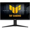 Image de ASUS TUF Gaming VG279QML5A écran plat de PC 68,6 cm (27 ) 1920 x 1080 pixels Full HD LCD Noir - Neuf
