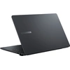 Image de Ordinateur portable ASUS ExpertBook B1, écran 15,6 pouces, processeur AMD Ryzen 5 7535U