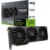 Image de Carte Graphique Asus GeForce RTX 5060 Ti Prime OC 16Go #DEFAULT