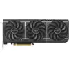 Image de ASUS Prime -RTX5060TI-O16G NVIDIA GeForce RTX 5060 Ti 16 GB GDDR7