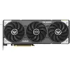 Image de ASUS TUF Gaming TUF-RX9060XT-O16G-GAMING AMD Radeon RX 9060 XT 16 GB GDDR6