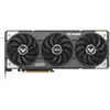 Image de ASUS TUF Gaming TUF-RX9060XT-O16G-GAMING AMD Radeon RX 9060 XT 16 Go GDDR6 - Neuf