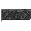 Image de ASUS Prime Radeon RX 9060 XT O16G AMD 16 GB GDDR6
