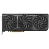 Image de ASUS Prime Radeon RX 9060 XT O16G AMD 16 Go GDDR6 - Neuf
