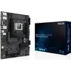 Image de Mb Asus Pro Ws W880-Ace Se