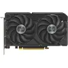 Image de ASUS DUAL-RX9060XT-8G AMD Radeon RX 9060 XT 8 Go GDDR6